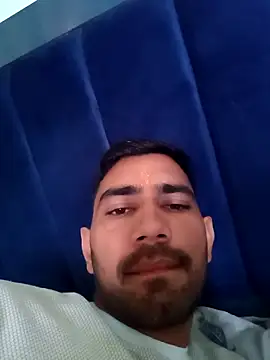 Snapshot of snadycam chatting on 10/20/25, 05:19 snadycam online show from 10/20/25, 05:19