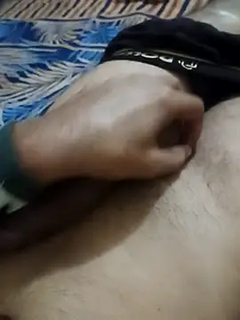 Snapshot of snadycam chatting on 10/23/25, 02:38 snadycam online show from 10/23/25, 02:38