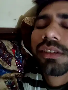 Snapshot of snadycam chatting on 10/24/25, 02:24 snadycam online show from 10/24/25, 02:24