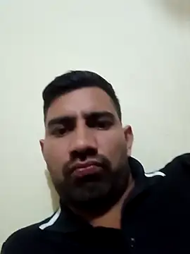 Snapshot of snadycam chatting on 10/28/25, 05:26 snadycam online show from 10/28/25, 05:26