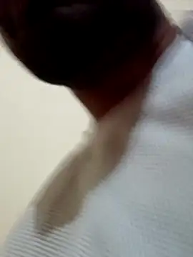 Snapshot of snadycam chatting on 11/29/25, 05:05 snadycam online show from 11/29/25, 05:05