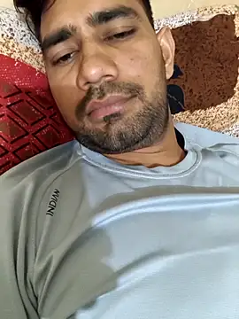 Snapshot of snadycam chatting on 04/08/26, 06:08 snadycam online show from 04/08/26, 06:08