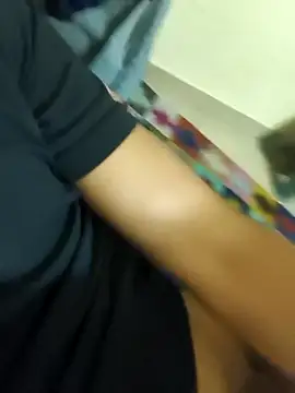 Snapshot of snadycam chatting on 04/11/26, 06:12 snadycam online show from 04/11/26, 06:12