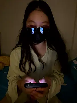 ruiki666 online show from 09/18/25, 03:14