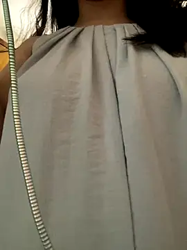 ruiki666 online show from 10/09/25, 02:53