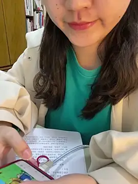 ruiki666 online show from 10/16/25, 03:13