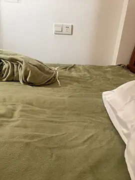 ruiki666 online show from 11/05/25, 04:56