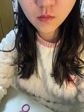 ruiki666 online show from 11/09/25, 04:16