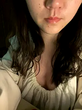 ruiki666 online show from 11/10/25, 06:18