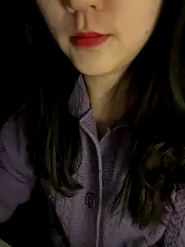 ruiki666 online show from 11/30/25, 01:04