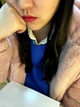 ruiki666 online show from 12/03/25, 04:05