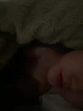 ruiki666 online show from 12/22/25, 03:14