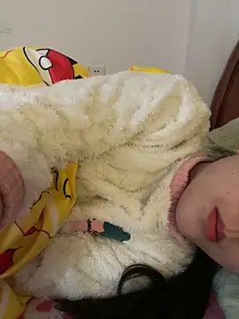 ruiki666 online show from 02/03/26, 06:40