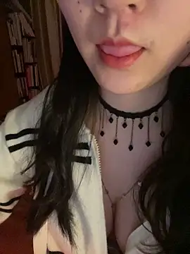 ruiki666 online show from 02/04/26, 06:58