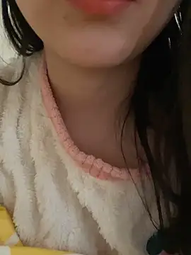 ruiki666 online show from 02/10/26, 04:38