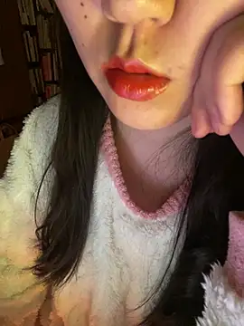 ruiki666 online show from 03/03/26, 03:40