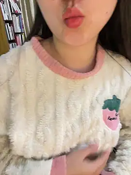 ruiki666 online show from 03/04/26, 03:51