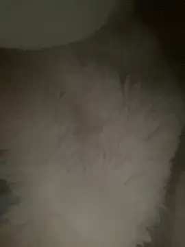 ruiki666 online show from 03/09/26, 08:07