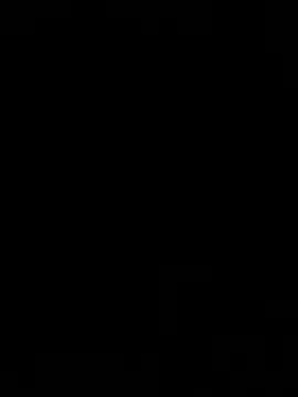 ruiki666 online show from 04/16/26, 11:22