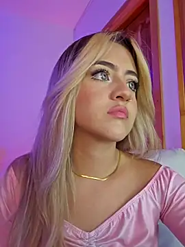 MaryMoon  online show from 09/13/25, 02:11