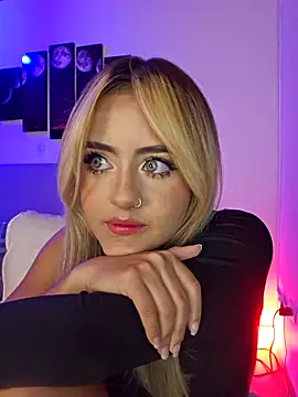 MaryMoon  online show from 09/13/25, 11:48