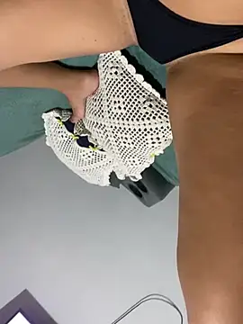 Snapshot of binext chatting on 03/17/26, 03:44 binext online show from 03/17/26, 03:44