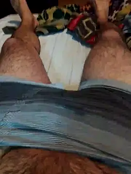 86marti online show from 10/20/25, 12:22