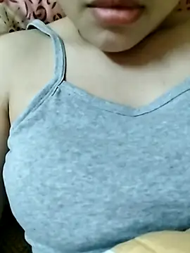 Ella sex001 online show from 10/05/25, 06:12