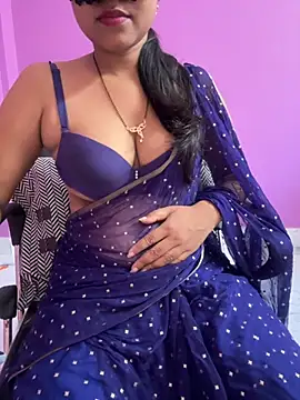 hottylizaa online show from 10/15/25, 03:39