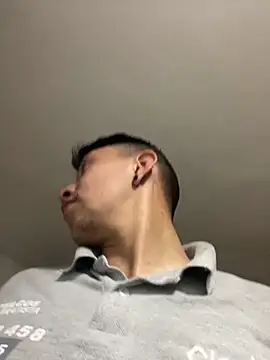 Snapshot of eslabon19 chatting on 02/03/26, 02:53 eslabon19 online show from 02/03/26, 02:53