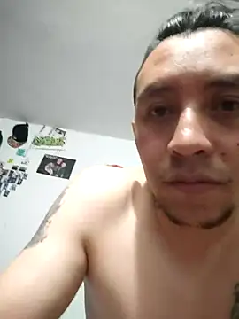 Snapshot of eslabon19 chatting on 04/22/26, 01:19 eslabon19 online show from 04/22/26, 01:19