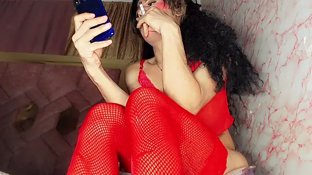 franchescadoll online show from 02/11/26, 02:16