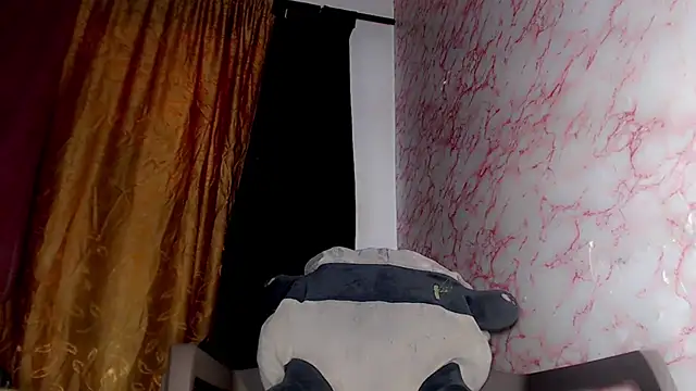 franchescadoll online show from 02/24/26, 09:02