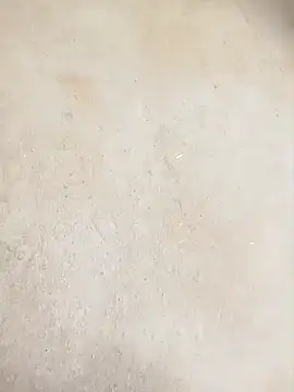 Suman ji1 online show from 09/13/25, 06:57