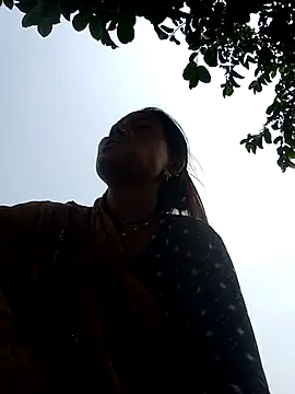 Suman ji1 online show from 09/19/25, 05:31