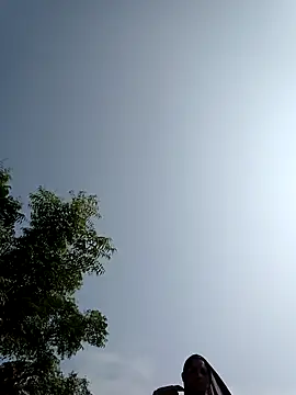 Suman ji1 online show from 09/20/25, 03:40