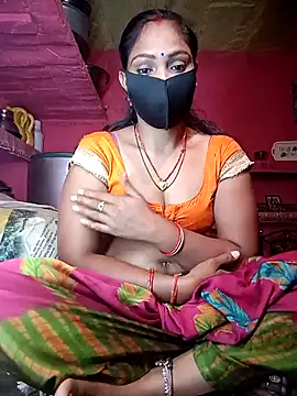 Suman ji1 online show from 10/28/25, 06:21