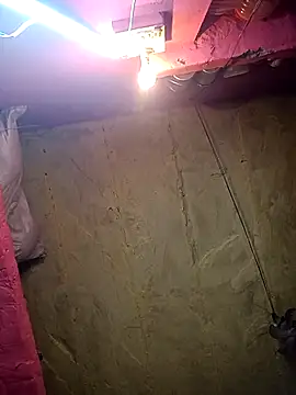 Suman ji1 online show from 10/29/25, 06:20