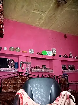 Suman ji1 online show from 11/15/25, 02:02