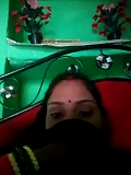 Suman ji1 online show from 11/18/25, 05:23