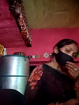 Suman ji1 online show from 11/19/25, 05:40