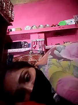 Suman ji1 online show from 11/22/25, 05:12