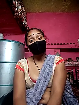 Suman ji1 online show from 11/29/25, 11:02