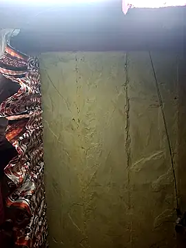 Suman ji1 online show from 12/02/25, 01:17