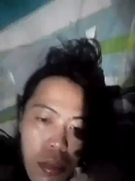 Snapshot of TsBiGgestWowCOCK chatting on 10/10/25, 05:01 TsBiGgestWowCOCK online show from 10/10/25, 05:01