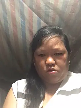 riso-00 online show from 09/14/25, 09:58