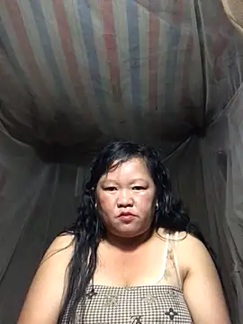 riso-00 online show from 09/17/25, 01:13