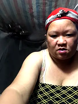 riso-00 online show from 09/19/25, 03:52