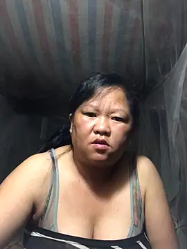 riso-00 online show from 09/19/25, 10:10