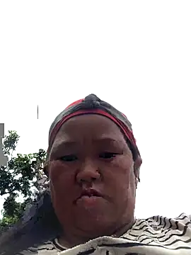 riso-00 online show from 09/22/25, 04:14